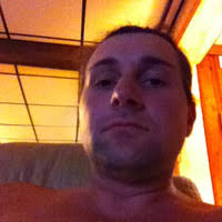 Gunther Than Email & Phone Number