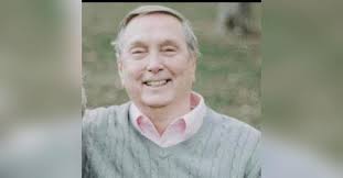 Mr. Jerre 'Ronnie' Rinehart Obituary