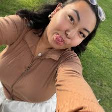 I'm posting anonymously cause it's a little embarrassing. I'm a girl in her  young twenties who just moved to the area. Where would be a fun place to  work where I could