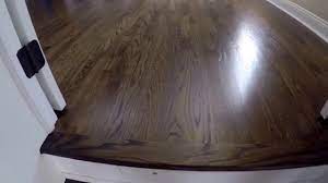 Maybe you would like to learn more about one of these? Sanding Pre Finished Hardwood Floors With Keen Building Co Youtube