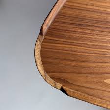 Finn juhl attributed teak danish modern coffee table 1950's. Cocktail Table Coffee Tables From House Of Finn Juhl Onecollection Architonic