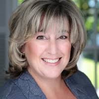 1300+ "Spiro" profiles