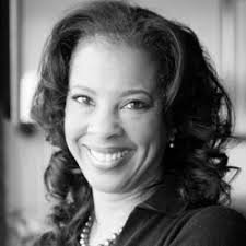 Oakland State of the Market & Opportunity Zones in Oakland