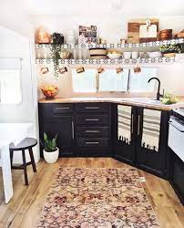 A wide variety of replace sink tap options are available to you, such as project solution capability, style, and design style. Allora Usa