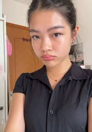 cool #fy #fyp #fypシ #viral #blowthisup #audio #sound #lipsync #ootd