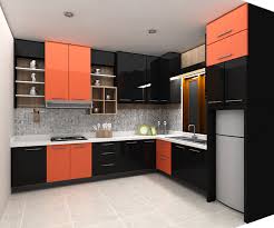 Kitchen Set Mas Aan Kitchen Room Design Kitchen Modular Small Space Interior Design