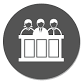 Zoning Board of Appeals — VILLAGE of PEORIA HEIG... event in Peoria Heights, IL