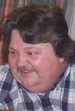 Robert Rinker Obituary (1961