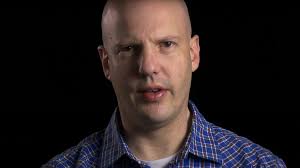 Stig Asmussen leaving Respawn and EA