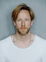 SOKO 5113, TV-Serie, Krimi, Folgen 415-434, 2009, 1976-2014