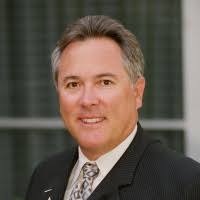 Podiatrist (Foot and Ankle Specialist) near National City, California 91950 