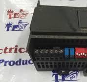 Buy SIEMENS 6ES7 235-0KD22-0XA8 PLC at Affordable Price, S7 ...