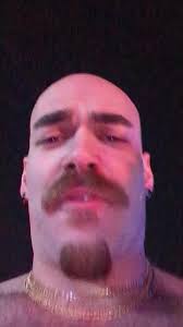 Vanilla Electronic Music Festival Highlights