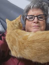 Why is little B so hiper I know he has problems but he needs something to  calm him down a little. A good Dr could help him.