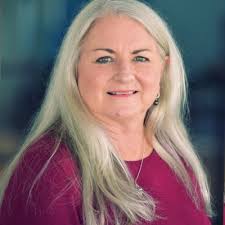 Did you know our team of 26 landscape architects and planners has worked