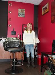 Check out our cactus thunderbird selection for the very best in unique or custom, handmade pieces from our shops. Ashley S Hair Design Womens And Mens Haircuts Hair Coloring Paradise Valley Phoenix Scottsdale Az Arizona