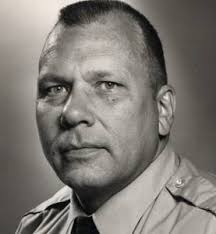 Norman Visser Obituary & Funeral