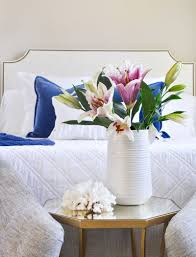 To add color to a white room. Design Tips For Adding A Pop Of Color To Any Room Or Space