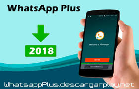 Oct 30, 2021 · droidvpn settings in zimbabwe Descargar Whatsapp Ultima Version Para Blackberry Gratis B Liga Mx