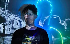 Mitropolit varlaam , 58 telefon: Musikblog Jeremy Gara Arcade Fire Passerine Finale