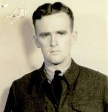 CUMMINGS, Franklin Walter