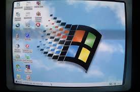Only 90s Kids Will Be Able To Pass This Early Internet Quiz Secret Websites 90s Kids Pwned
