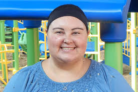 Tracey Wright, Author at Ivymount Organization