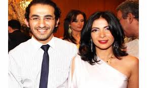 علاقة الأزواج بأهلهم بعد الزواج. ÙÙŠØ¯ÙŠÙˆ Ø³Ø± Ø¨ÙƒØ§Ø¡ Ø£Ù†ØºØ§Ù… ÙÙ‰ Ø¹ÙŠØ¯ Ù…ÙŠÙ„Ø§Ø¯ Ù…Ù†Ù‰ Ø²ÙƒÙ‰ ÙˆØ£Ø­Ù…Ø¯ Ø­Ù„Ù…Ù‰ Ù…Ø¨ØªØ¯Ø§
