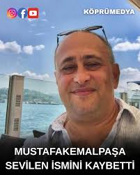 📌E.F.A 14 Eylül Kadın Futbol Takımı'ndan Büyük Başarı! Yalova Grand  Termal'de düzenlenen ve uluslararası nitelik taşıyan dev futbol  turnuvasında ilçemizi gururla temsil eden E.F.A 14 Eylül Kadın Futbol  Takımı, 70 takım ve