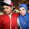 Story image for Video Jantung Sehat Tanpa Operasi from WinNetNews