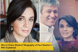 Who is Jasper Breckenridge Johnson? Don Johnson's Son and Dakota Johnson's  Half-Brother