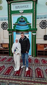 🌹Hairli da Vam bude🌹 🌹 Nermin...