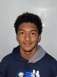 Here's the Naples Daily News 2022 All-Area Boys Cross Country Team