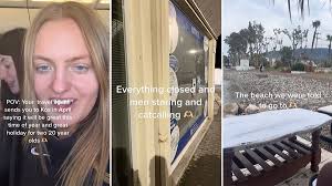 Comical' reason Southwest plane delayed before take off: 'Who does this?'