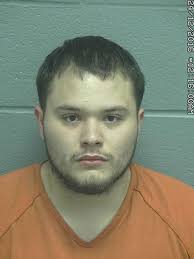 Three charged with aggravated assault