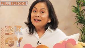 Ruby Ruiz Reveals Her Life Roles On and Off the Screen