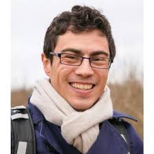 cr-geomag-prop/docs/images/dipole_isoclinic_diagram.eps at master ·  zhampel/cr-geomag-prop · GitHub