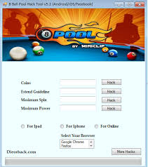 It opens door to exclusive tournaments with the greatest the mac osx and windows 7/8 are compatible to synch your mobile apps as andy is supported by an open operating system. 8 Ball Pool Hack Tool V5 3 Download Download 8 Ball Pool Hack Tool V5 3 Full Version 8 Ball Pool Hack Tool V5 3 For Ios Mac Pool Hacks Pool Coins Pool Balls
