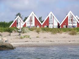 Das Strandhaus In Gromitz Bewertungen Und Verfugbarkeiten Landreise De Urlaub Tolle Reiseziele Ferienanlagen