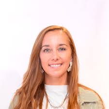 Rehabilitar fachadas para innovar