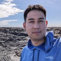 5300+ "(jesse" profiles