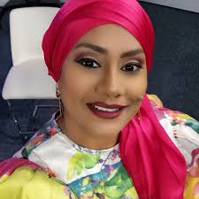 My Jasmine look from @epicclothing. Earrings by @ayastyler  #breakingstereotypes #womenempowerment #breastcancerawarness  #helpingwomennow #letshelpwomennow #wemagazine #ttguardian #cnc3  #inspiringwomen #modestfashion #modestfashionista #onlythebestrockepic