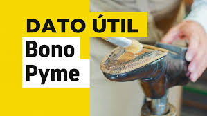 Bono alivio pyme 1000000 pesos #bonopyme #apoyalaspymes #pyme #negocios2021 #emprendedoras #emprende2021 #emprende_latam want more trending videos? Bono De Alivio Para Pymes Revisa El Estado De Pago Del Beneficio De 1 Millon Meganoticias