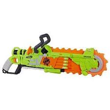 Nerf gun coloring pages march 16 2019 lisa may nerf the trademark in the capital as nerf is a toy brand created by parker brothers and currently. Coloring Pages