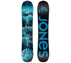 This list compiled of these. The 9 Best Snowboard Brands Of 2021