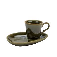 Karaca turk kahve fincan takimi kelebek urunler fincan kahve fincani. Karaca Aura 4 Kisilik Kahve Fincan Takimi Karaca