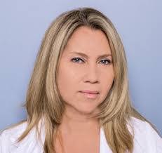 Nathaniel Atwell's Instagram, Twitter & Facebook