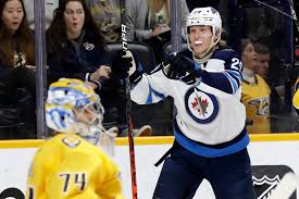 Your home for new york jets tickets. Breaking Down The Winnipeg Jets 2020 21 Nhl Season Schedule