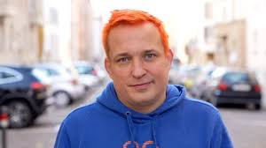 Soziales und Gesellschaft