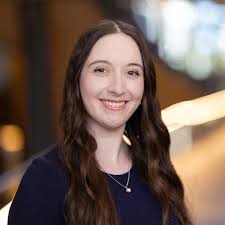 🏆🎉 Congratulations to law students Jessica March and Kurt Schenk, who  were crowned national champions at the recent Australian Law Students'  Association's Red Cross National Moot Competition in International  Humanitarian Law. The